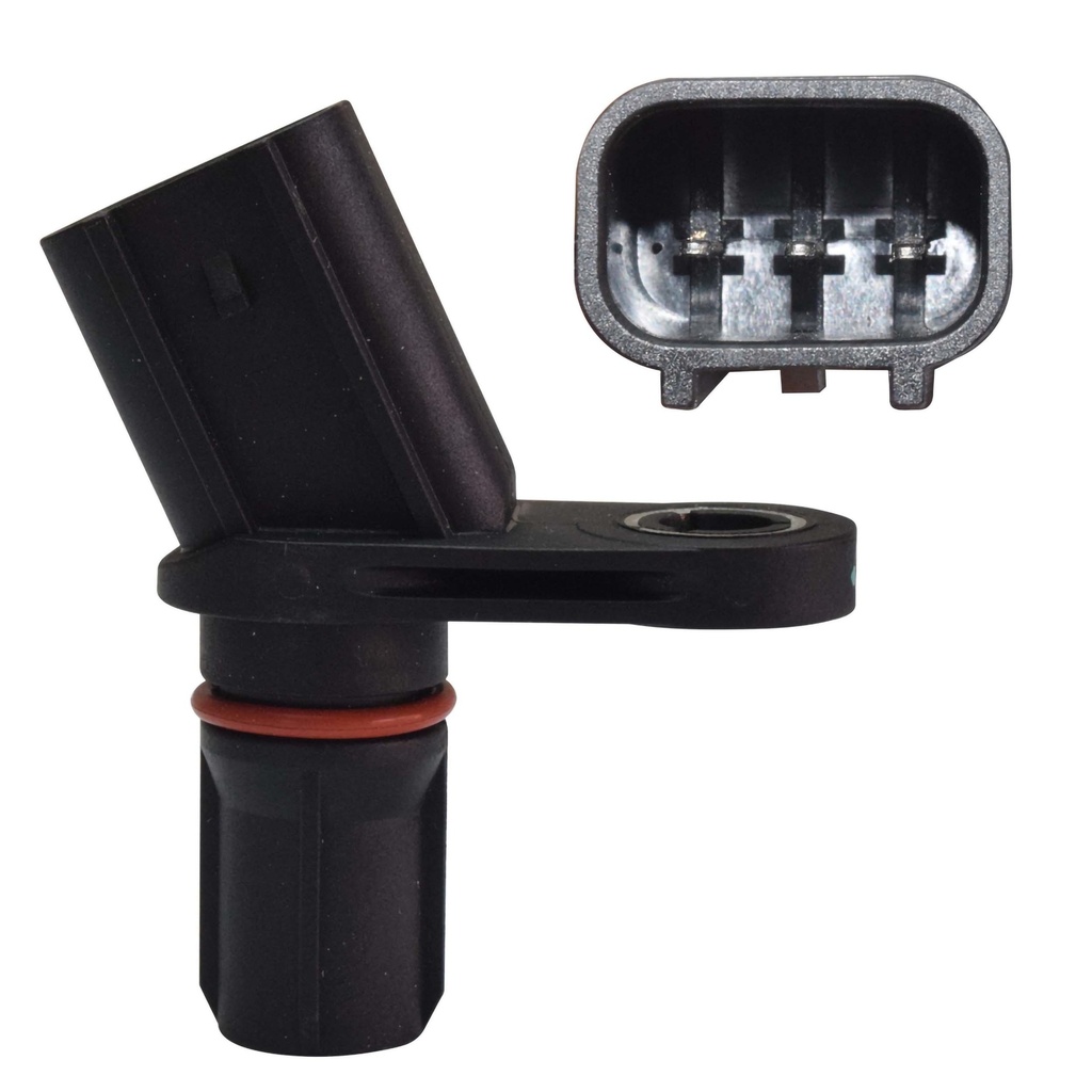 TK-31157 — Sensor de Velocidad Tomco 31157