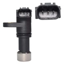 Sensor de Velocidad Tomco 31158