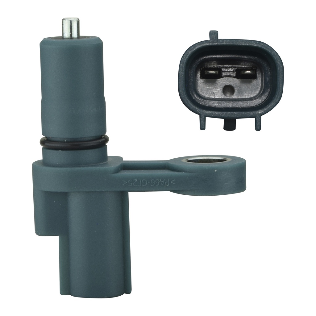 Sensor de Velocidad Tomco 31160