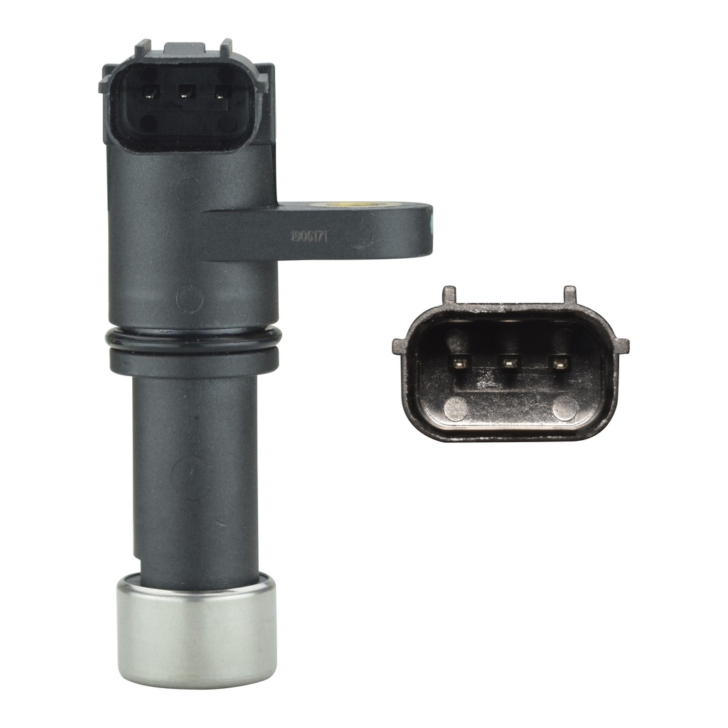 Sensor de Velocidad Tomco 31161
