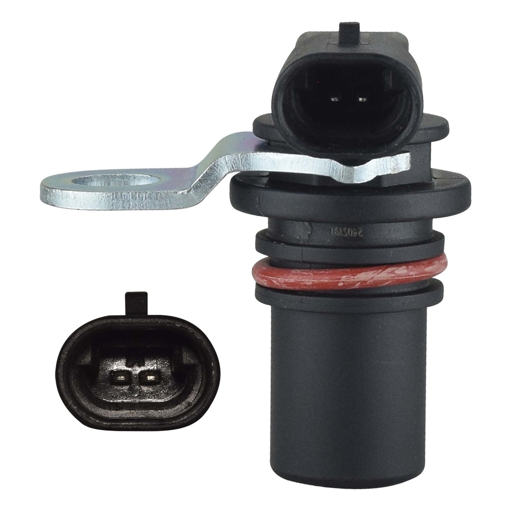 Sensor de Velocidad Tomco 31162