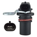 Sensor de Velocidad Tomco 31162