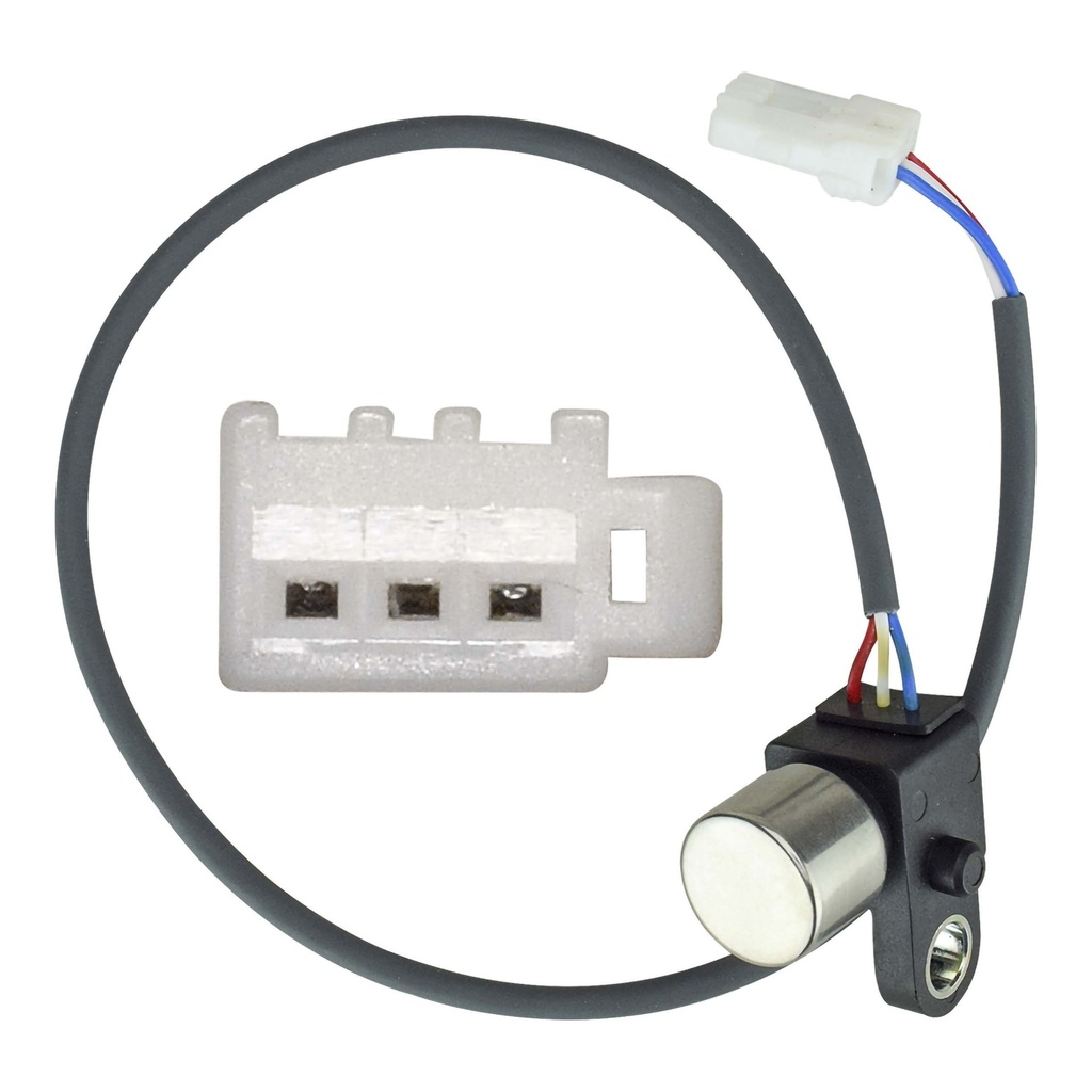 Sensor de Velocidad Tomco 31163