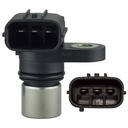Sensor de Velocidad Tomco 31165