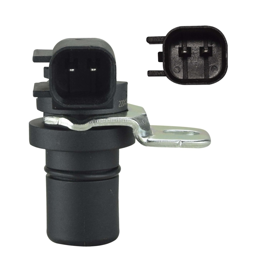 Sensor de Velocidad Tomco 31166