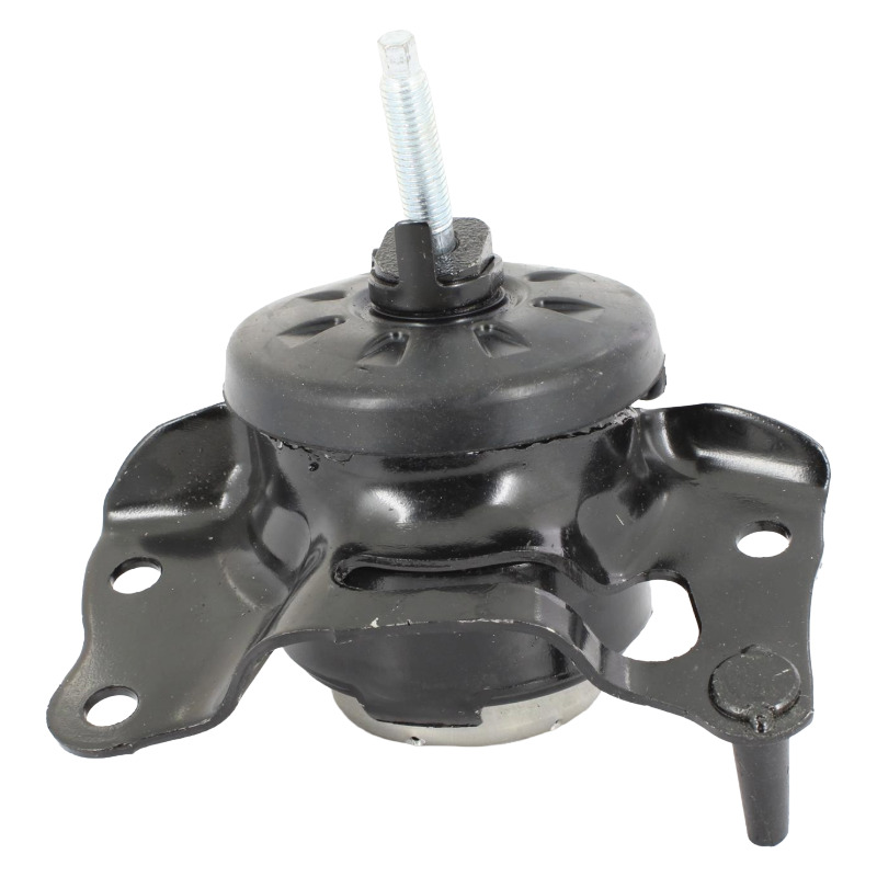 SOPORTE DE MOTOR FRONTAL DERECHO JEEP WRANGLER L4 2L 2018-2020
