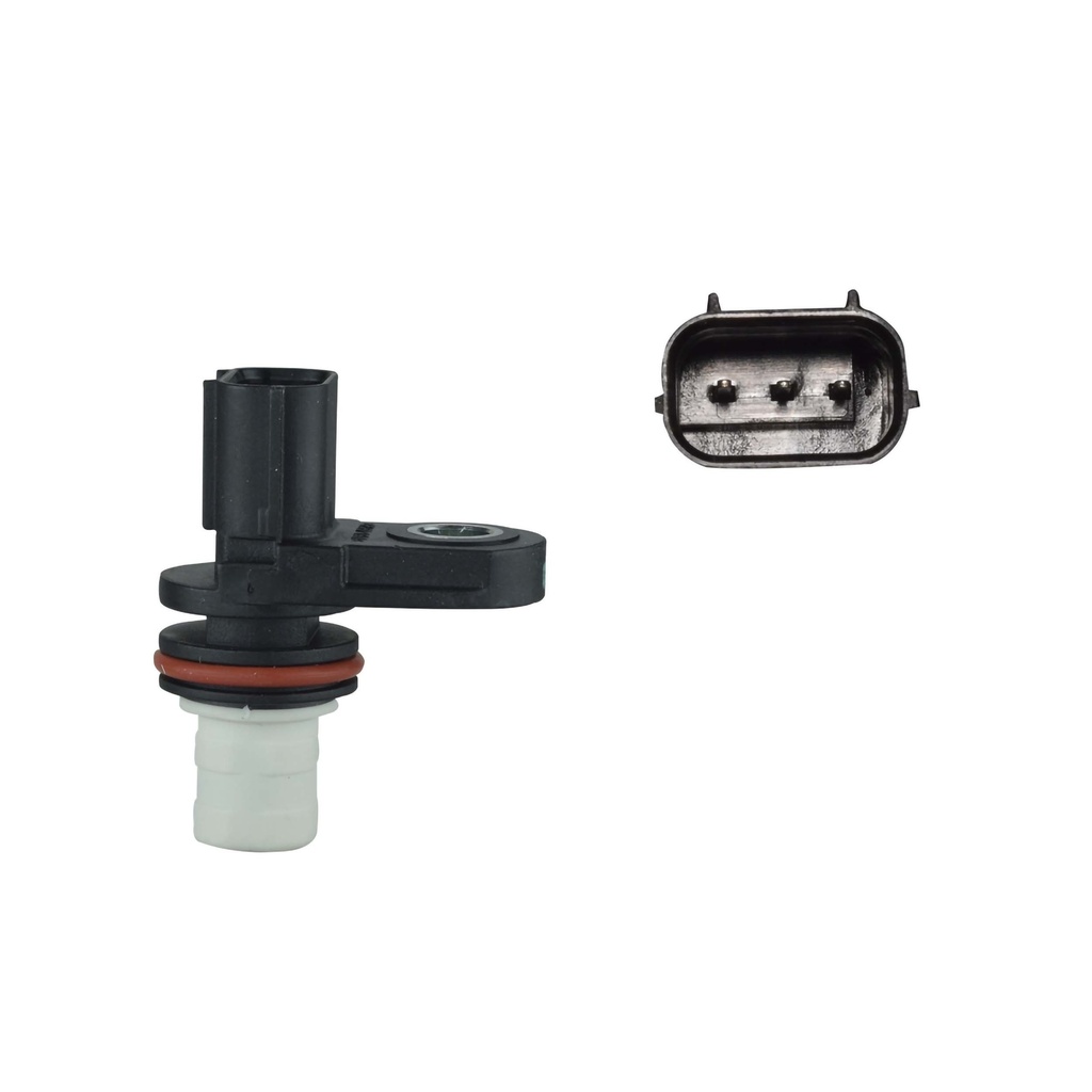 TK-31167 — Sensor de Velocidad Tomco 31167