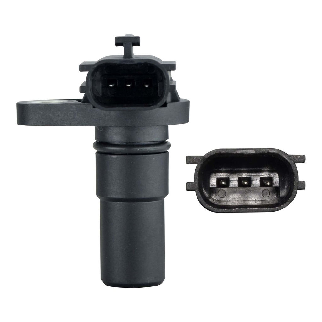 Sensor de Velocidad Tomco 31168