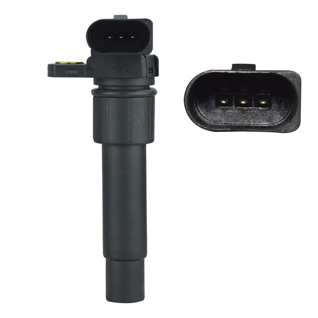 Sensor de Velocidad Tomco 31169