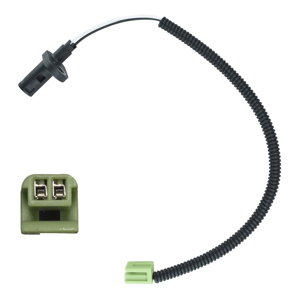 Sensor de Velocidad Tomco 31171