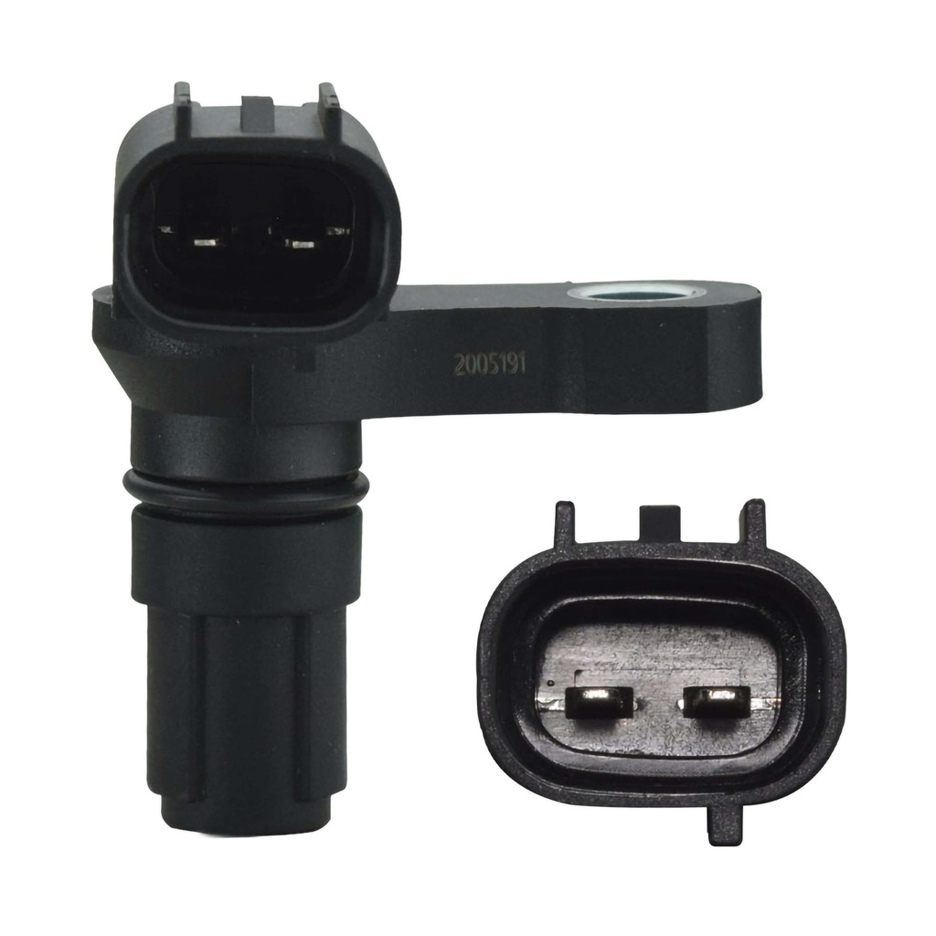 Sensor de Velocidad Tomco 31172