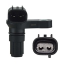 Sensor de Velocidad Tomco 31172