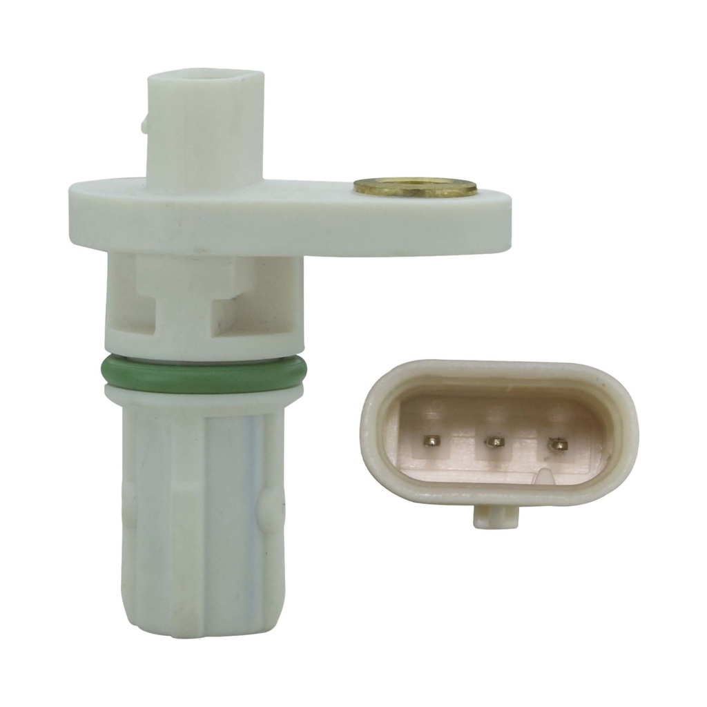 Sensor de Velocidad Tomco 31173