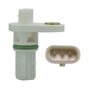 Sensor de Velocidad Tomco 31173