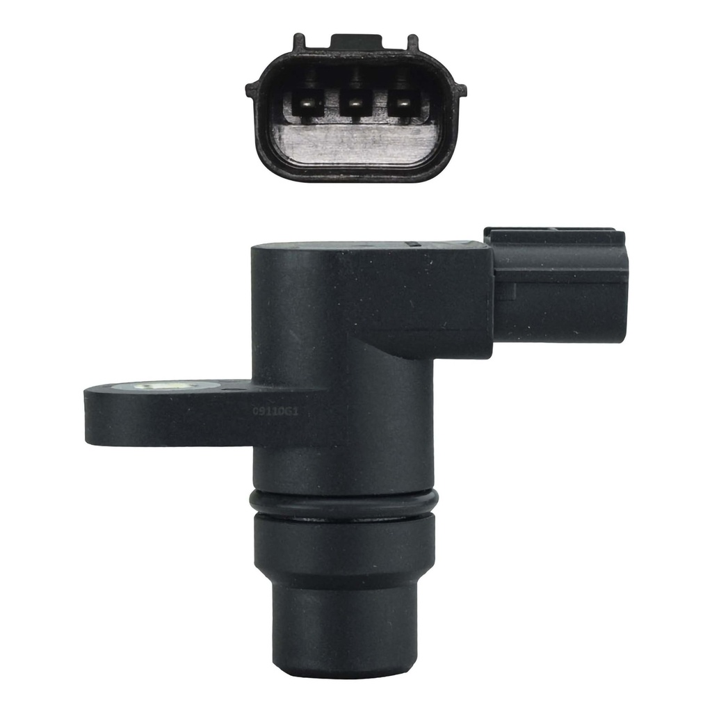 TK-31174 — Sensor de Velocidad Tomco 31174