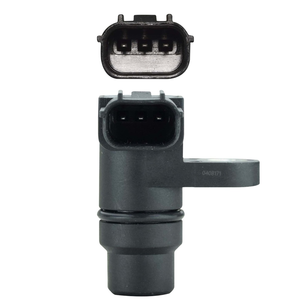 TK-31175 — Sensor de Velocidad Tomco 31175