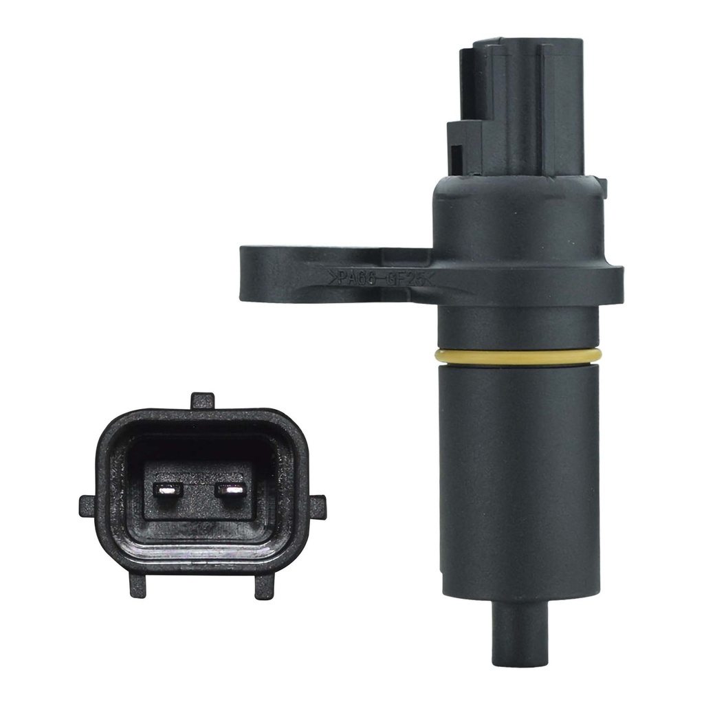 TK-31176 — Sensor de Velocidad Tomco 31176