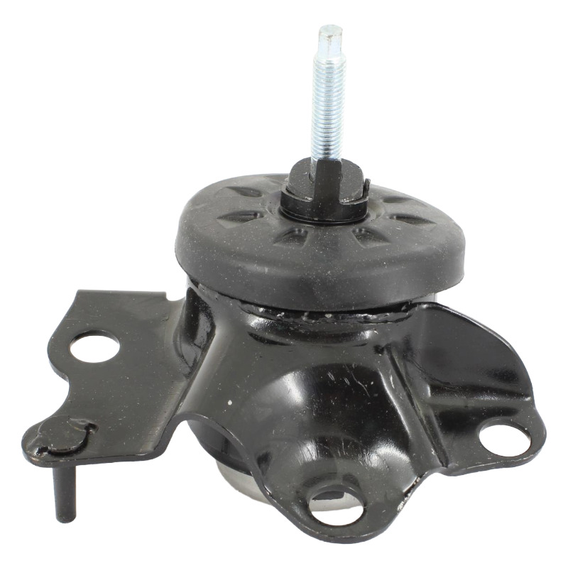 SOPORTE DE MOTOR FRONTAL IZQUIERDO JEEP WRANGLER L4 2L 2018-2020