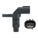 Sensor de Velocidad Tomco 31178