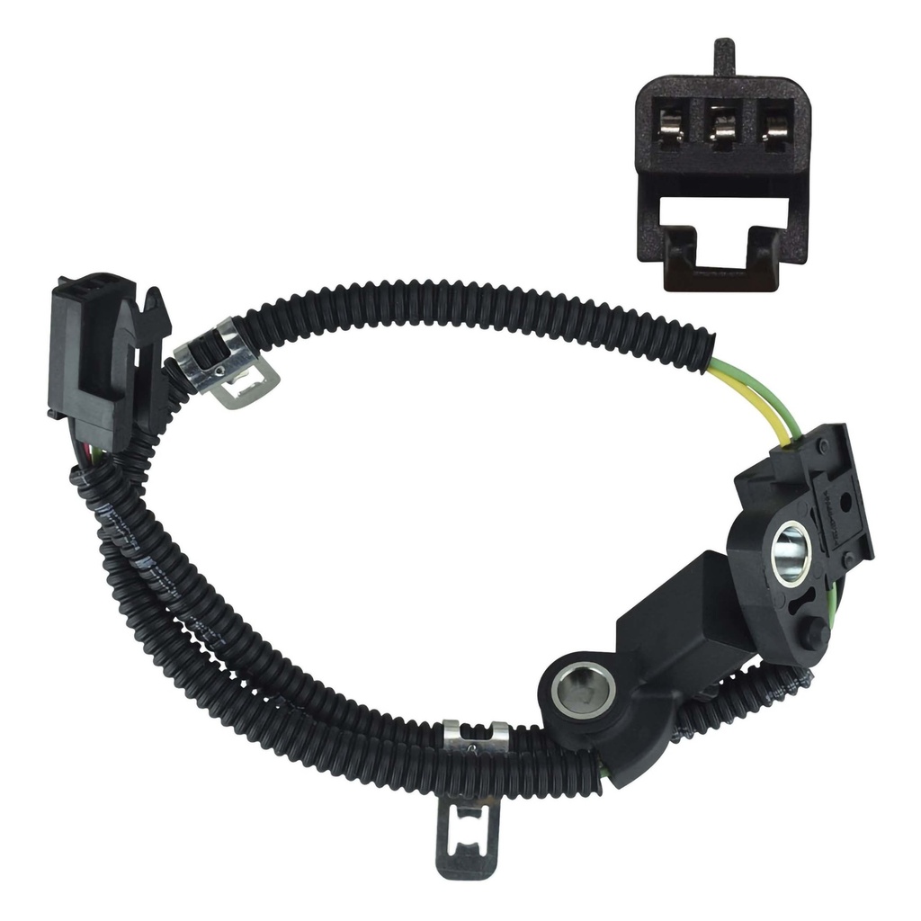 Sensor de Velocidad Tomco 31181