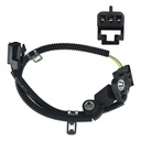 Sensor de Velocidad Tomco 31181