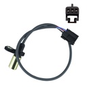 Sensor de Velocidad Tomco 31182