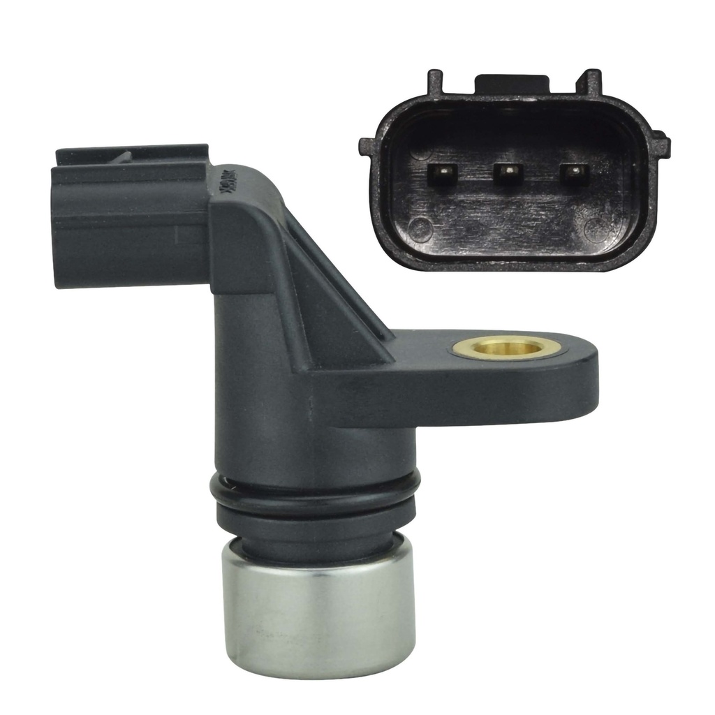 Sensor de Velocidad Tomco 31184