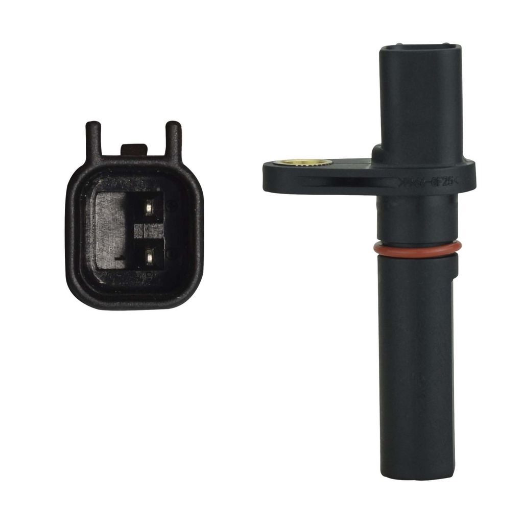 Sensor de Velocidad Tomco 31185