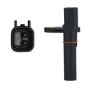 Sensor de Velocidad Tomco 31185