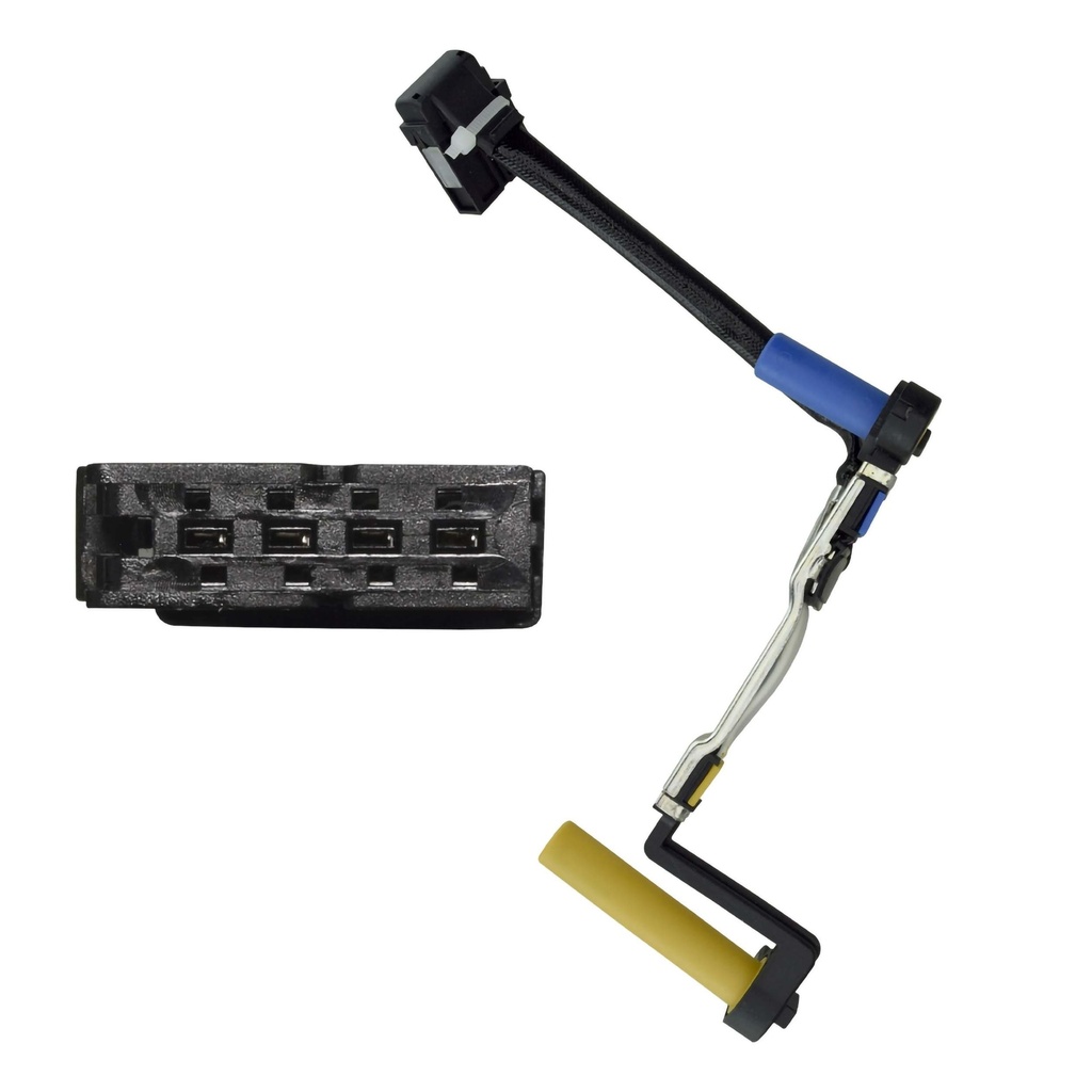 Sensor de Velocidad Tomco 31186