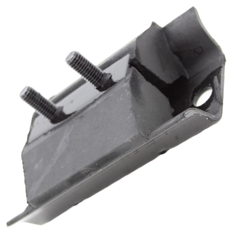 SOPORTE DE TRANSMISION TRASERO JEEP WRANGLER L4 2.5L 1987-1995