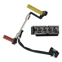 Sensor de Velocidad Tomco 31187