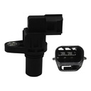 Sensor de Velocidad Tomco 31189