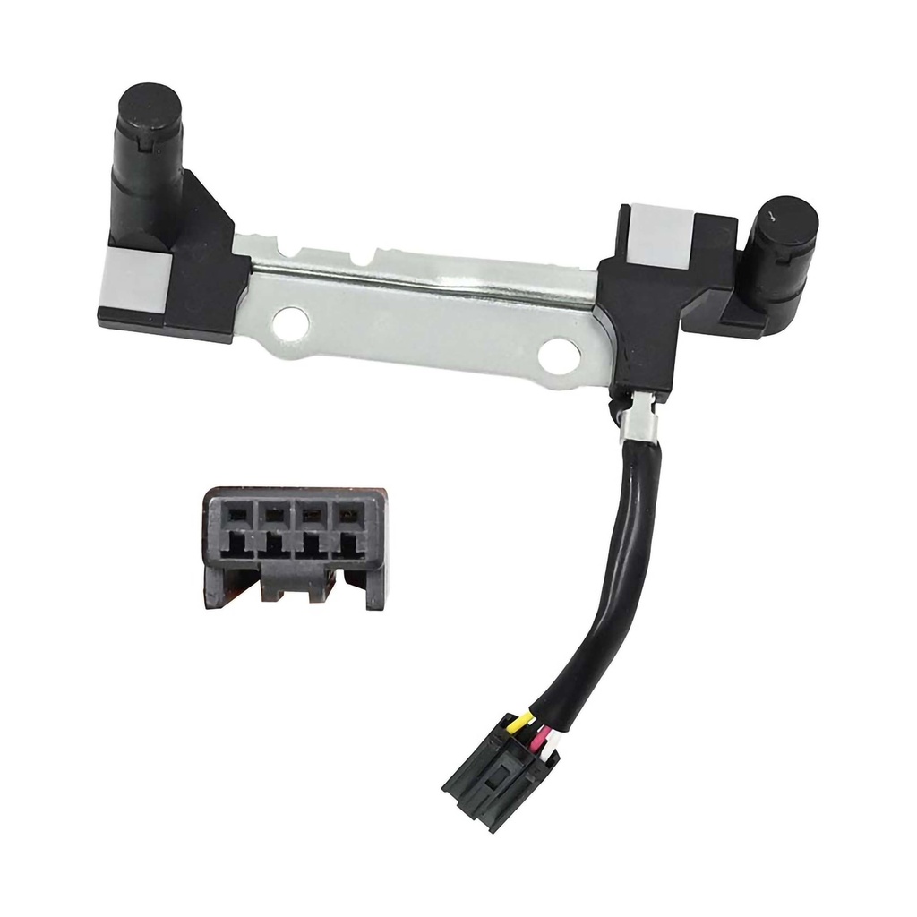 Sensor de Velocidad Tomco 31190