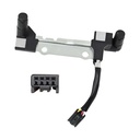 Sensor de Velocidad Tomco 31190