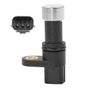 Sensor de Velocidad Tomco 31192