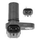 Sensor de Velocidad Tomco 31193