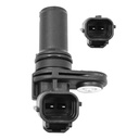 Sensor de Velocidad Tomco 31194