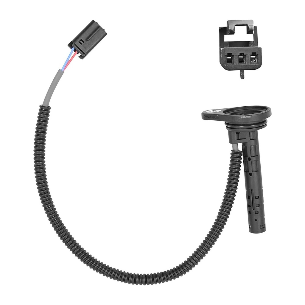 Sensor de Velocidad Tomco 31196