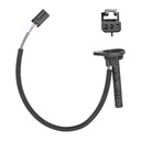 Sensor de Velocidad Tomco 31196