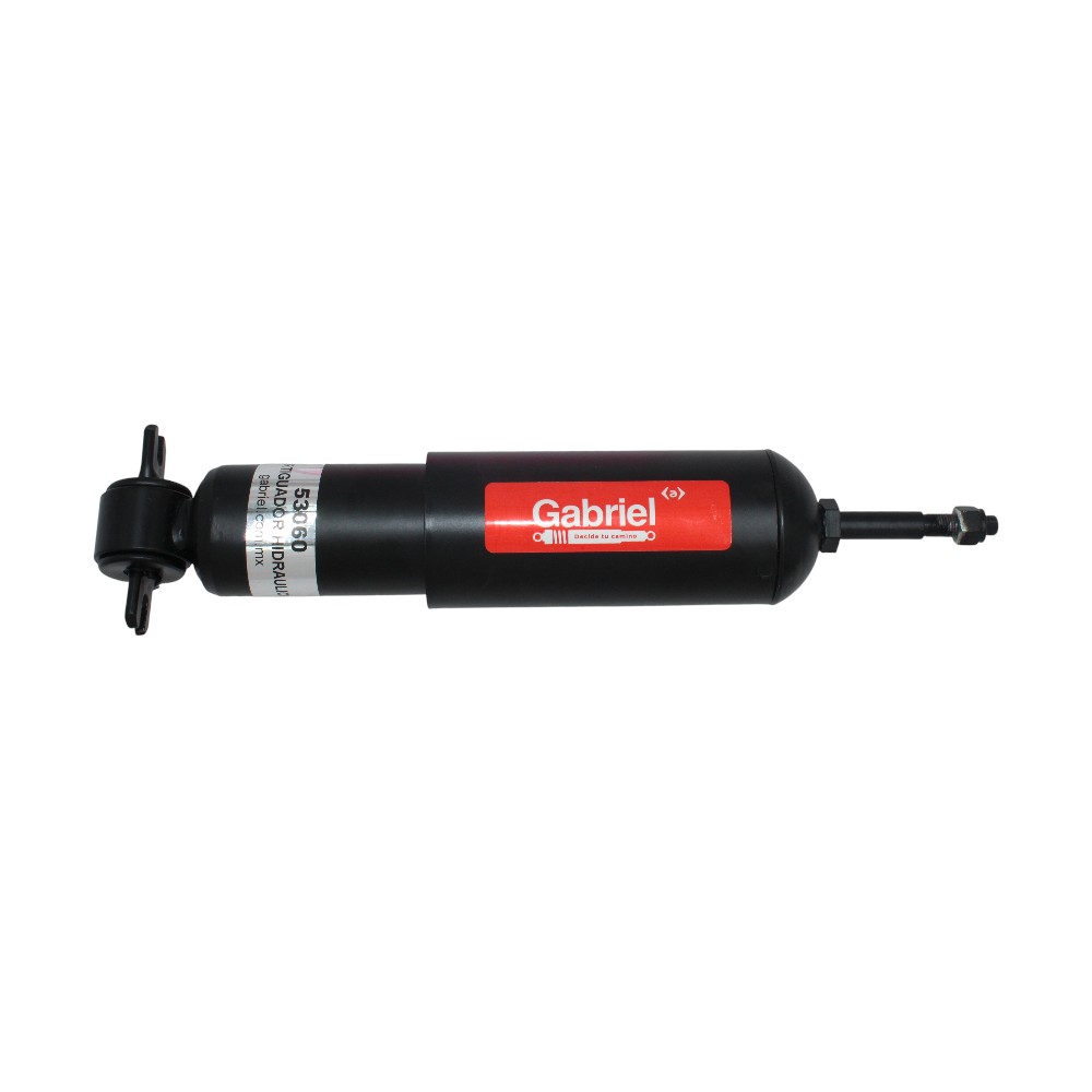 GA-53060-A — AMORTIGUADOR DELANTERO FORD RANGER 2001-2011 4x2