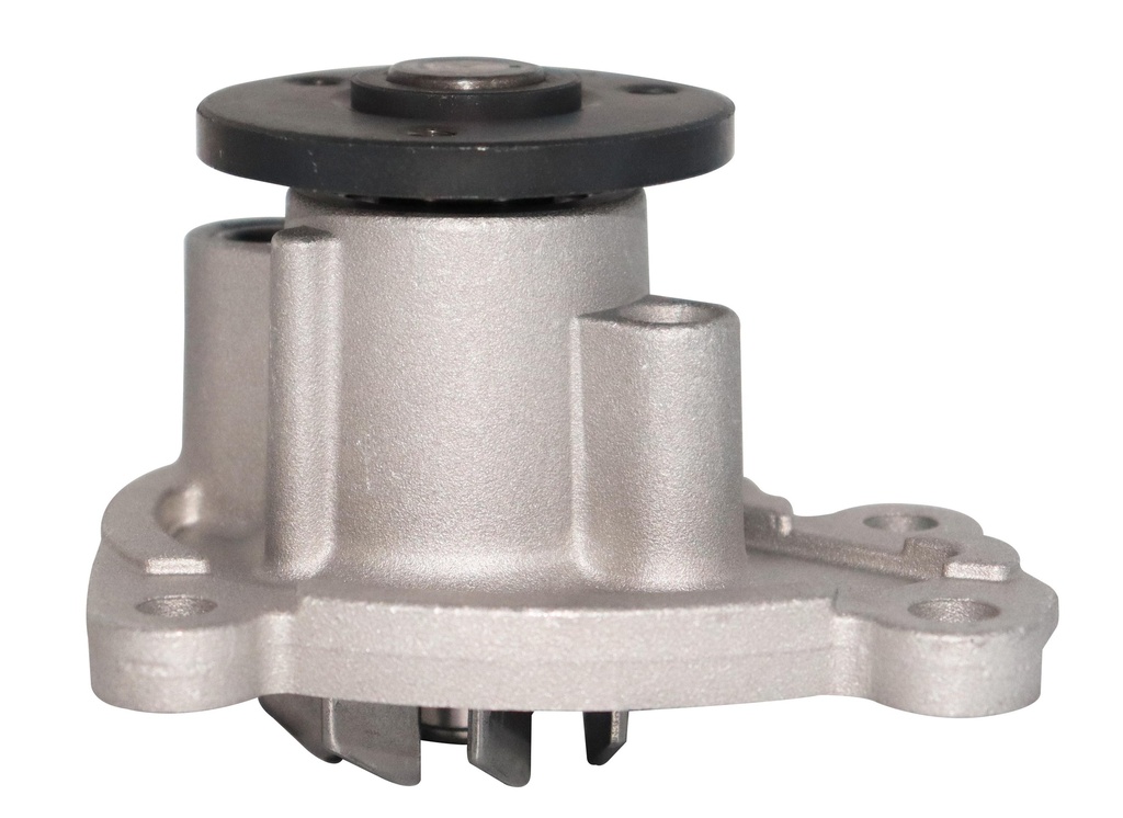 CA-BA1207 — Bomba de Agua CAUPLAS BA1207