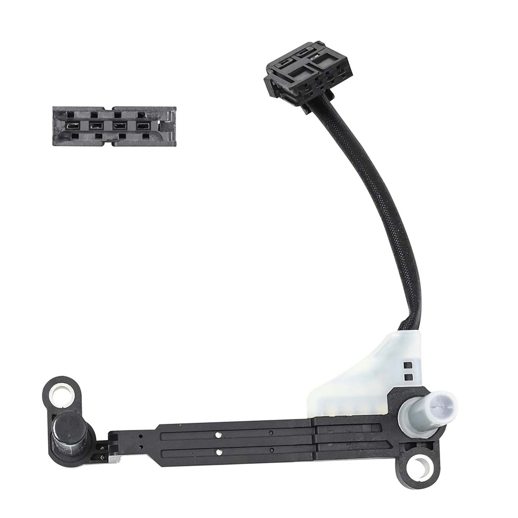 TK-31198 — Sensor de Velocidad Tomco 31198