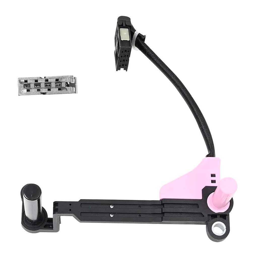 Sensor de Velocidad Tomco 31199