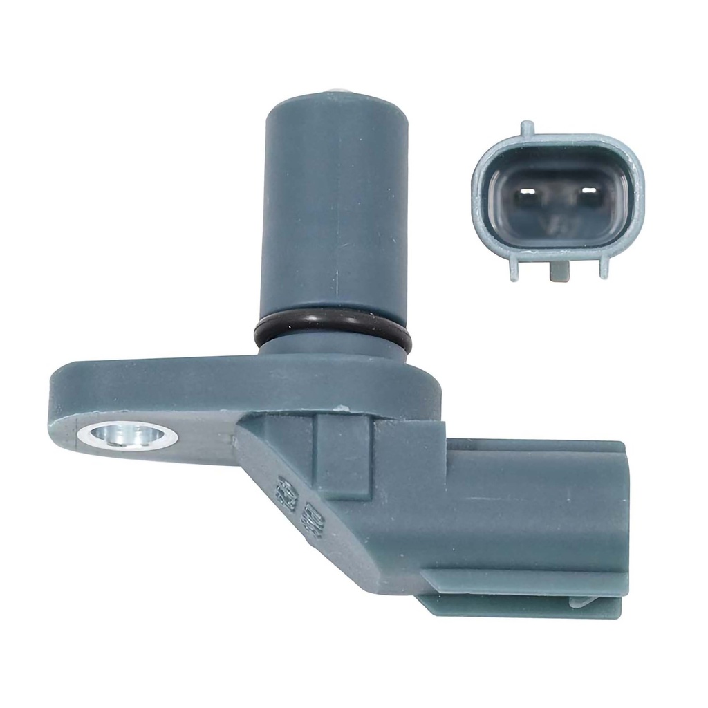 Sensor de Velocidad Tomco 31200