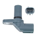 Sensor de Velocidad Tomco 31200
