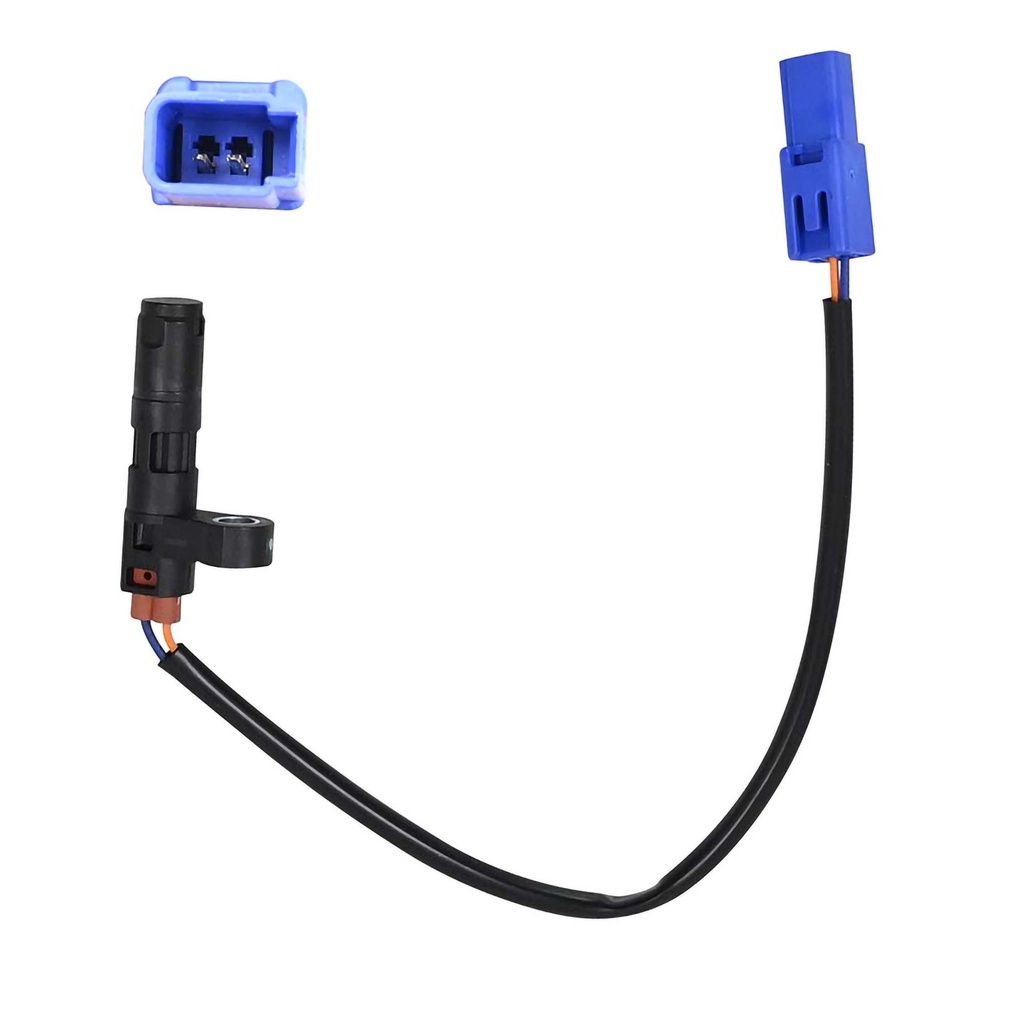 Sensor de Velocidad Tomco 31201
