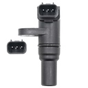 Sensor de Velocidad Tomco 31205