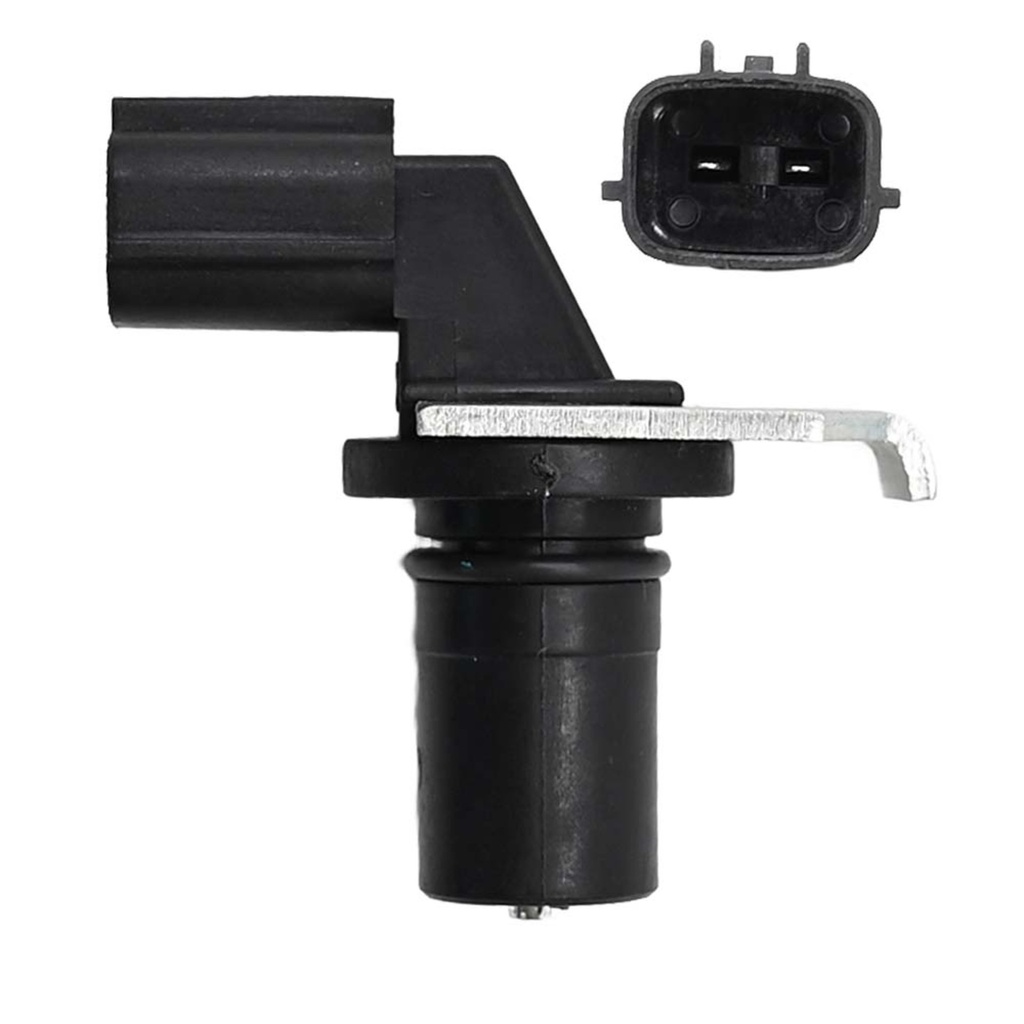 Sensor de Velocidad Tomco 31206