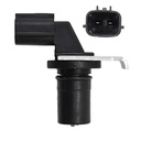 Sensor de Velocidad Tomco 31206